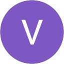 Profilbild von „Vivi G“