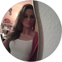 Profilbild von „Simone Carolin Schmid“