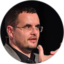 Profilbild von „Daniel C. Schmid“
