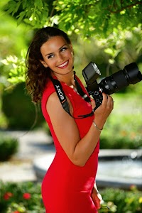 Ortsbild von „Fotografin Biliana Peneva“