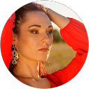 Profilbild von „Hristina Tarnovska“