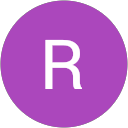 Profilbild von „Radostina Raykova“