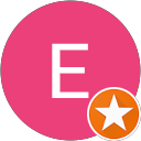 Profilbild von „Evelin Füllemann“