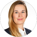 Profilbild von „Agnieszka Capt“