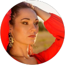 Hristina Tarnovska profile picture