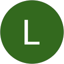 Lena Pauli profile picture