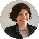 Alisa Rupenyan profile picture