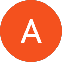 Antonio Otero profile picture