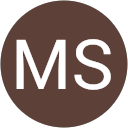 MS profile picture