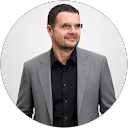 Daniel C. Schmid profile picture